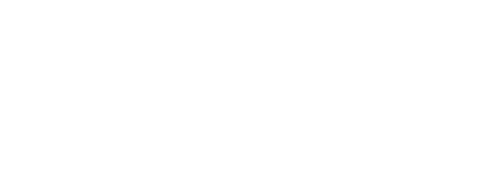 hktech_white